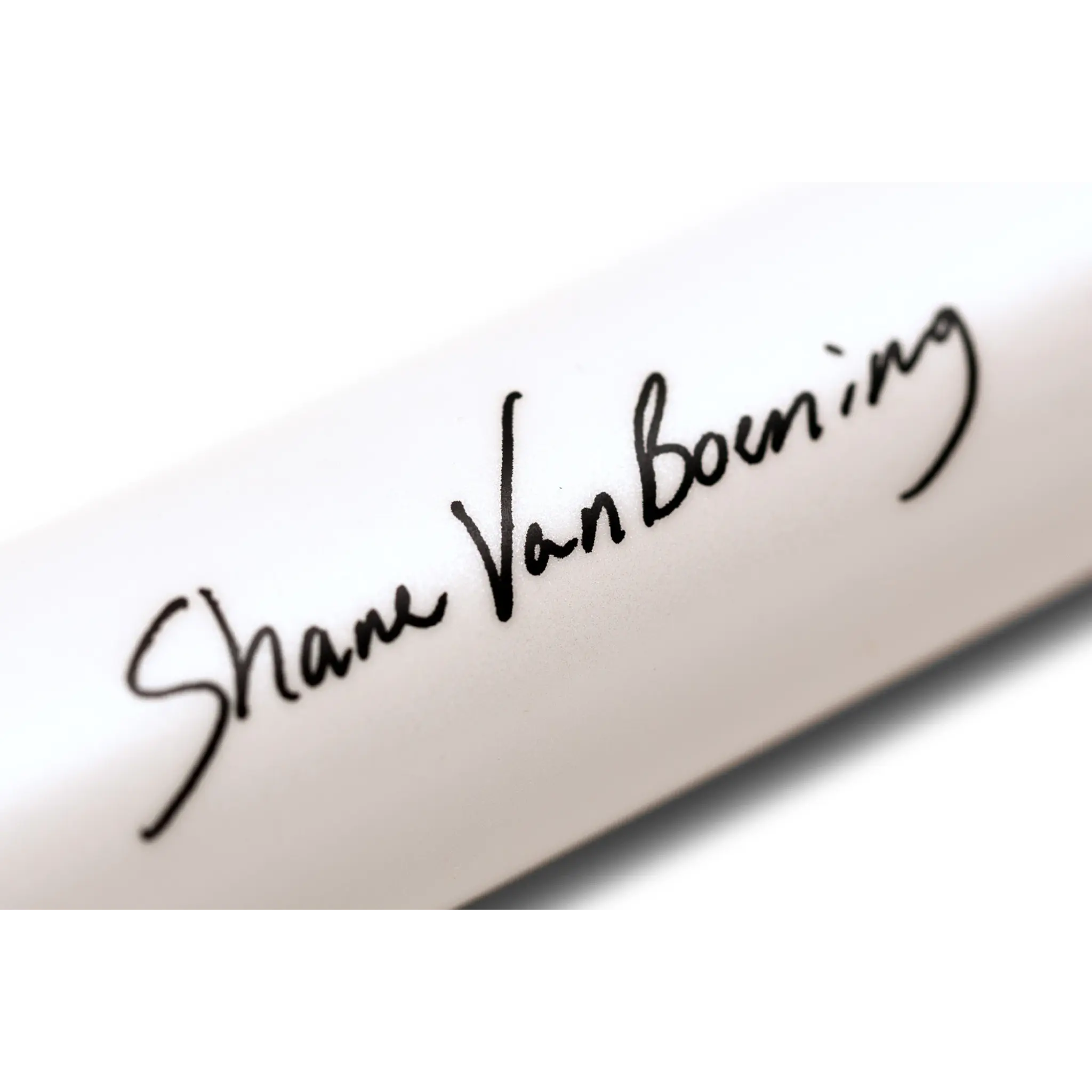 Taco de Pool Cuetec Cynergy CT-15K Branco Taco de Pool Cuetec Cynergy CT-15K Branco